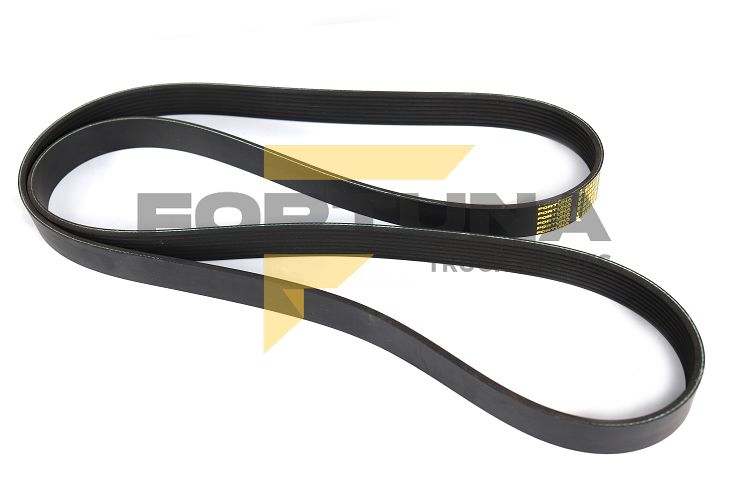 Imagem adicional do produto CORREIA 8PK1956 - Cód: FAP-10873